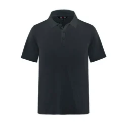 CX2 S05785 - Elite Men'sCotton-Poly-Spandex Pique Polo