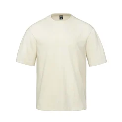 CX2 S05280 - Heavy Weight Cotton Oversized Tshirt