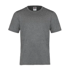 CX2 S05930 - Liberty Men's Crew Neck Tee