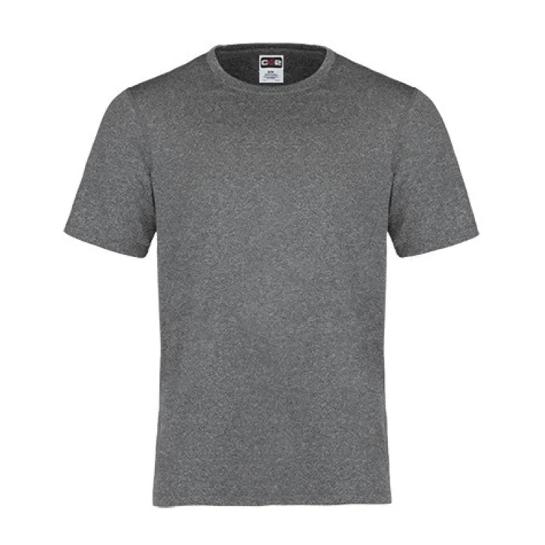 CX2 S05930 - Liberty Men's Crew Neck Tee