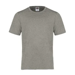 CX2 S05930 - Liberty Men's Crew Neck Tee