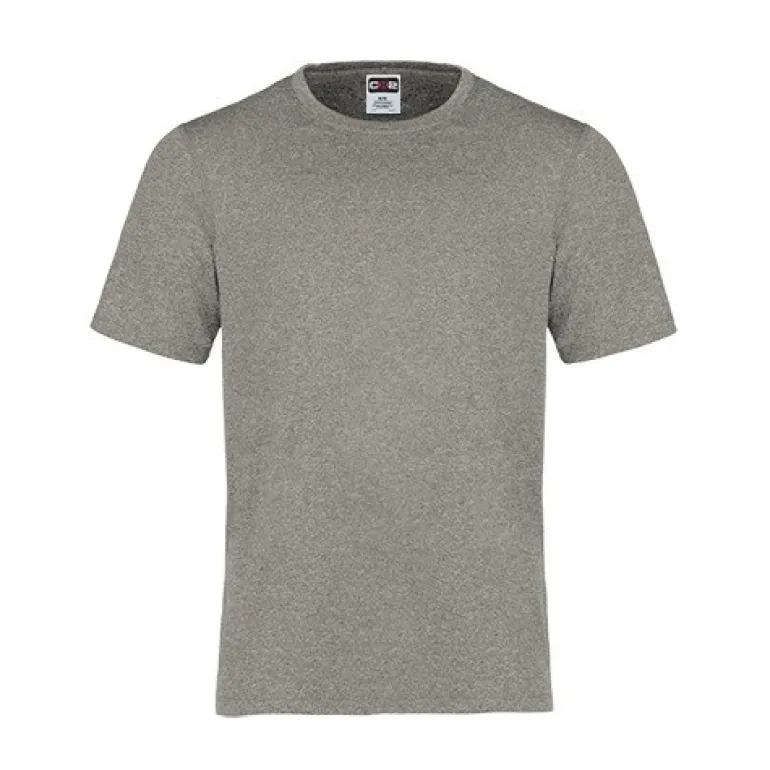 CX2 S05930 - Liberty Men's Crew Neck Tee