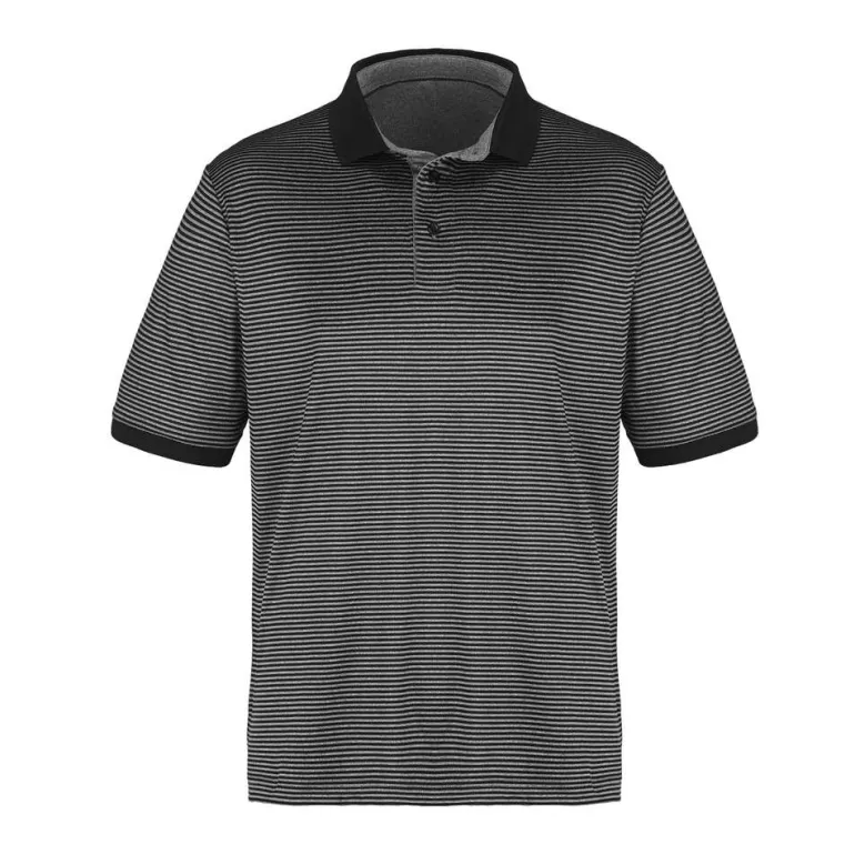 CX2 S05815 - Phil's Premium Performance Polo Shirt