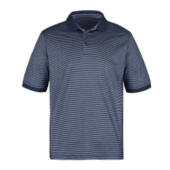 CX2 S05815 - Phil's Premium Performance Polo Shirt