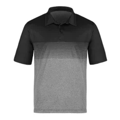 CX2 S05805 - Ralph Premium Men's Performance Polo Shirt