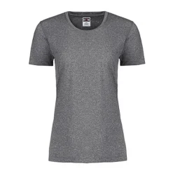 CX2 S05931 - Riviera Ladies Crew Neck Tee
