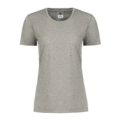 CX2 S05931 - Riviera Ladies Crew Neck Tee