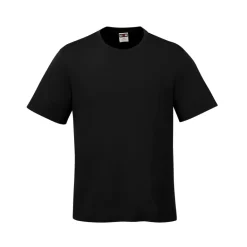 CX2 S05935 - Riviera Men's Crew Neck Tee