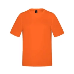 CX2 S05935 - Riviera Men's Crew Neck Tee