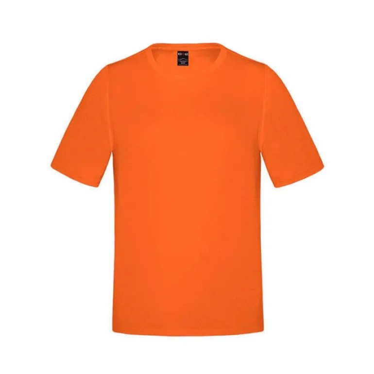 CX2 S05935 - Riviera Men's Crew Neck Tee