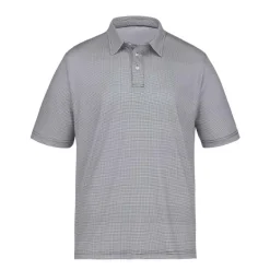 CX2 S05800 - Sam's Ultimate Comfort Performance Polo
