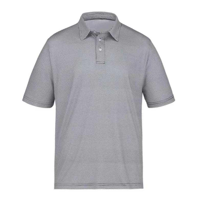 CX2 S05800 - Sam's Ultimate Comfort Performance Polo