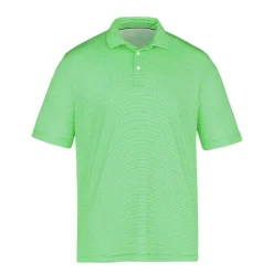 CX2 S05800 - Sam's Ultimate Comfort Performance Polo