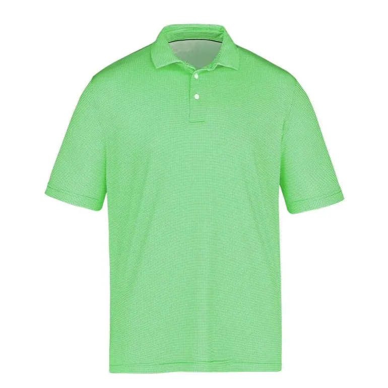 CX2 S05800 - Sam's Ultimate Comfort Performance Polo