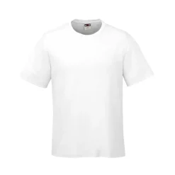 CX2 S5935Y - Coast Youth Crew Neck Tee