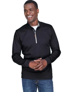 Devon & Jones DG479 - Men's DRYTEC20 Performance Quarter-Zip