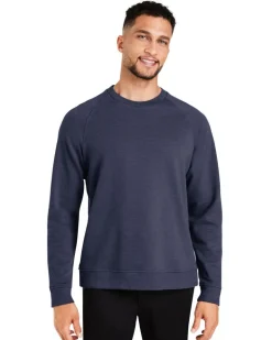 Devon & Jones DG482 - New Classics® Men's Charleston Pullover