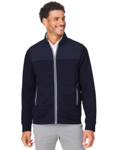 Devon & Jones DG71 - New Classics® Men's Club Jacket