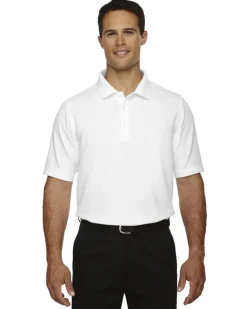 Devon & Jones DG150T - Men's DRYTEC20 Tall Performance Polo