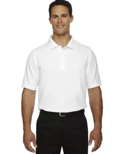 Devon & Jones DG150T - Men's DRYTEC20 Tall Performance Polo