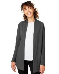 Devon & Jones DG481W - Ladies New Classics Charleston Cardigan