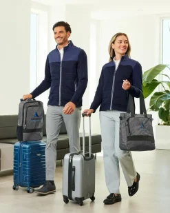 Devon & Jones DG71W - New Classics® Ladies Club Jacket