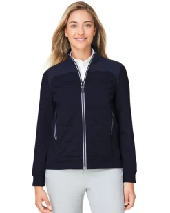 Devon & Jones DG71W - New Classics® Ladies Club Jacket