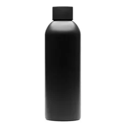 EgotierPro Q4144 - BOUTEILLE INOXYDABLE