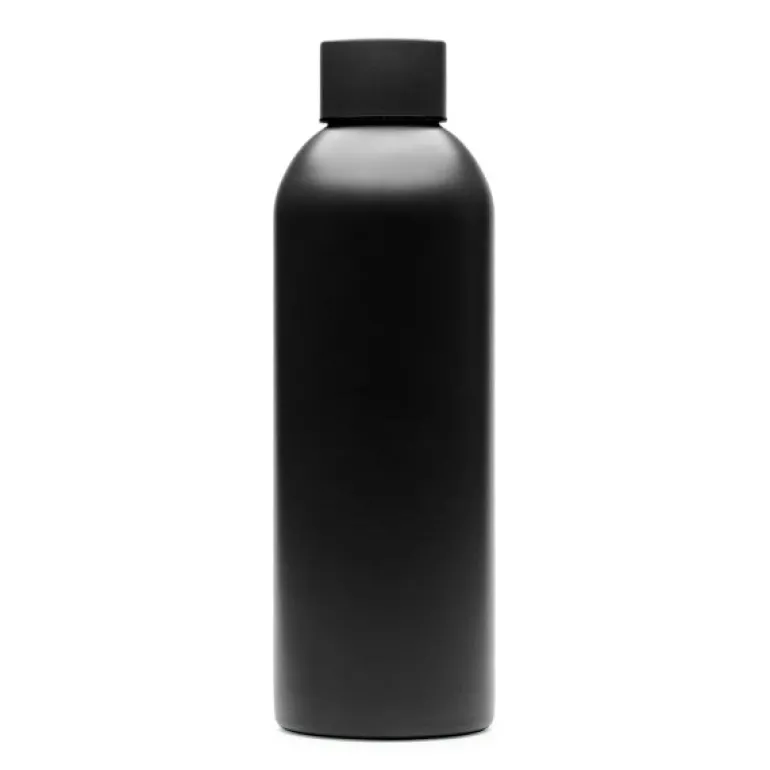 EgotierPro Q4144 - BOUTEILLE INOXYDABLE