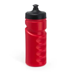EgotierPro Q4046 - Eco-Friendly Customizable Sports Hydration Bottle