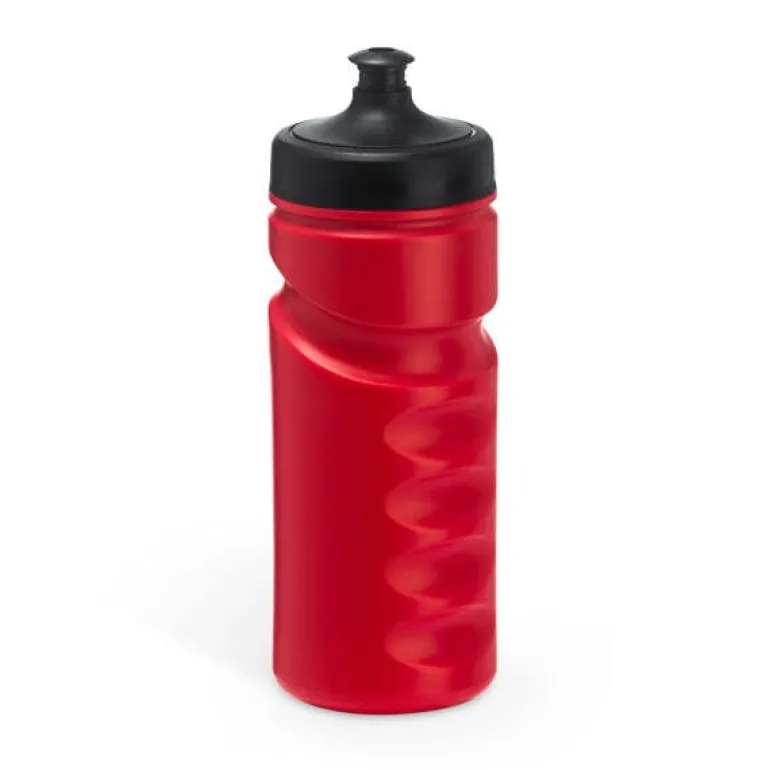 EgotierPro Q4046 - Eco-Friendly Customizable Sports Hydration Bottle