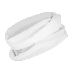 EgotierPro BR9004 - NANUK Cotton Touch Tubular Neckwarmer