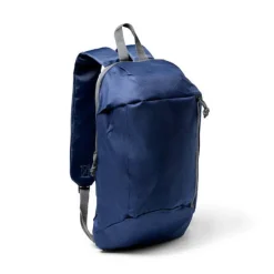 EgotierPro Q7154 - Compact Water-Resistant Travel Backpack