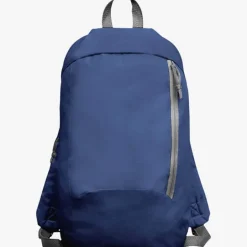 EgotierPro Q7154 - Compact Water-Resistant Travel Backpack