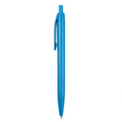 EgotierPro Q8035 - ECOLOGICAL PUSH-BUTTON PEN