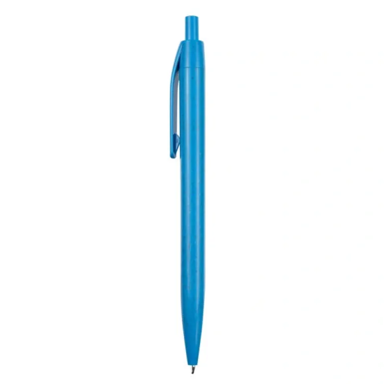 EgotierPro Q8035 - ECOLOGICAL PUSH-BUTTON PEN
