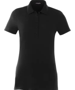 Elevate 96224 - ACADIA SS Polo