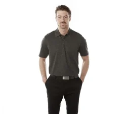 Elevate 16224 - ACADIA SS Polo