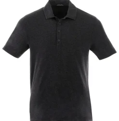 Elevate 16224 - ACADIA SS Polo