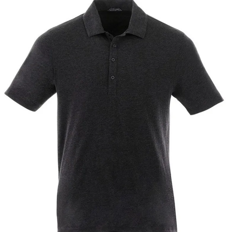 Elevate 16224 - ACADIA SS Polo