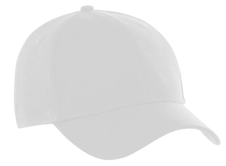 Elevate 32026 - ACUITY Fitted Ballcap