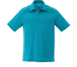 Elevate 16703 - ANTERO SS Polo