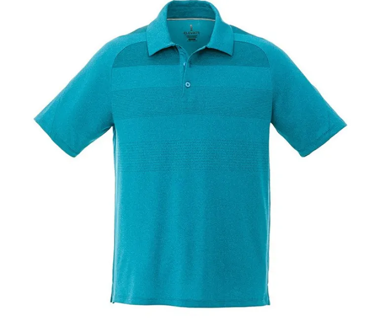 Elevate 16703 - ANTERO SS Polo