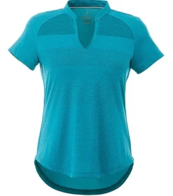 Elevate 96703 - ANTERO SS Polo