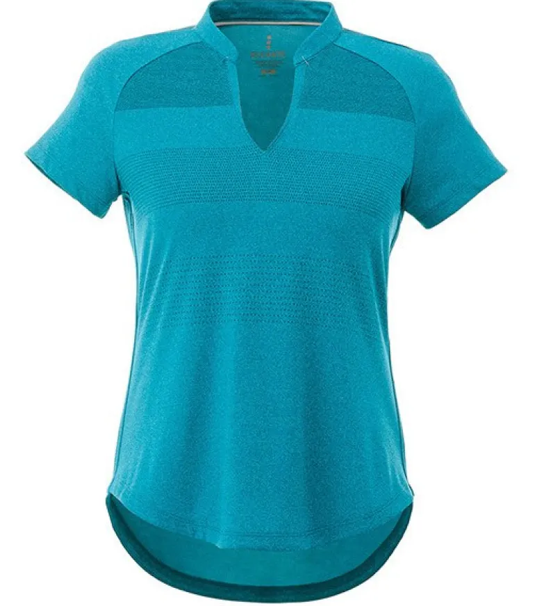 Elevate 96703 - ANTERO SS Polo