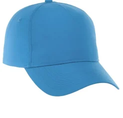 Elevate 32020 - Ballcap