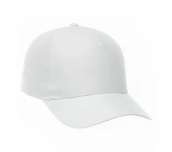 Elevate 32020 - Ballcap