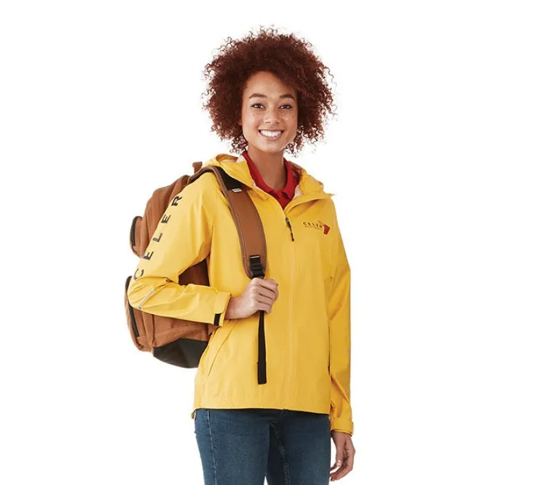 Elevate 92713 - CASCADE Jacket