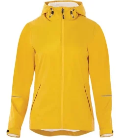 Elevate 92713 - CASCADE Jacket