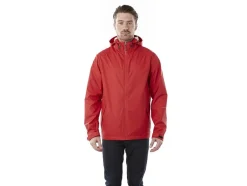 Elevate 12713 - CASCADE Jacket
